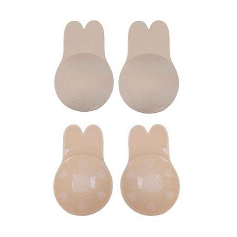LiftUp Self-Adhesive Push-Up Pads (2 Pairs)