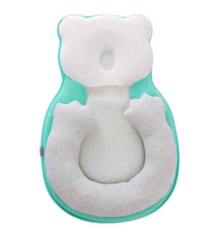 SnuggleSleep - Baby Lounger Nest