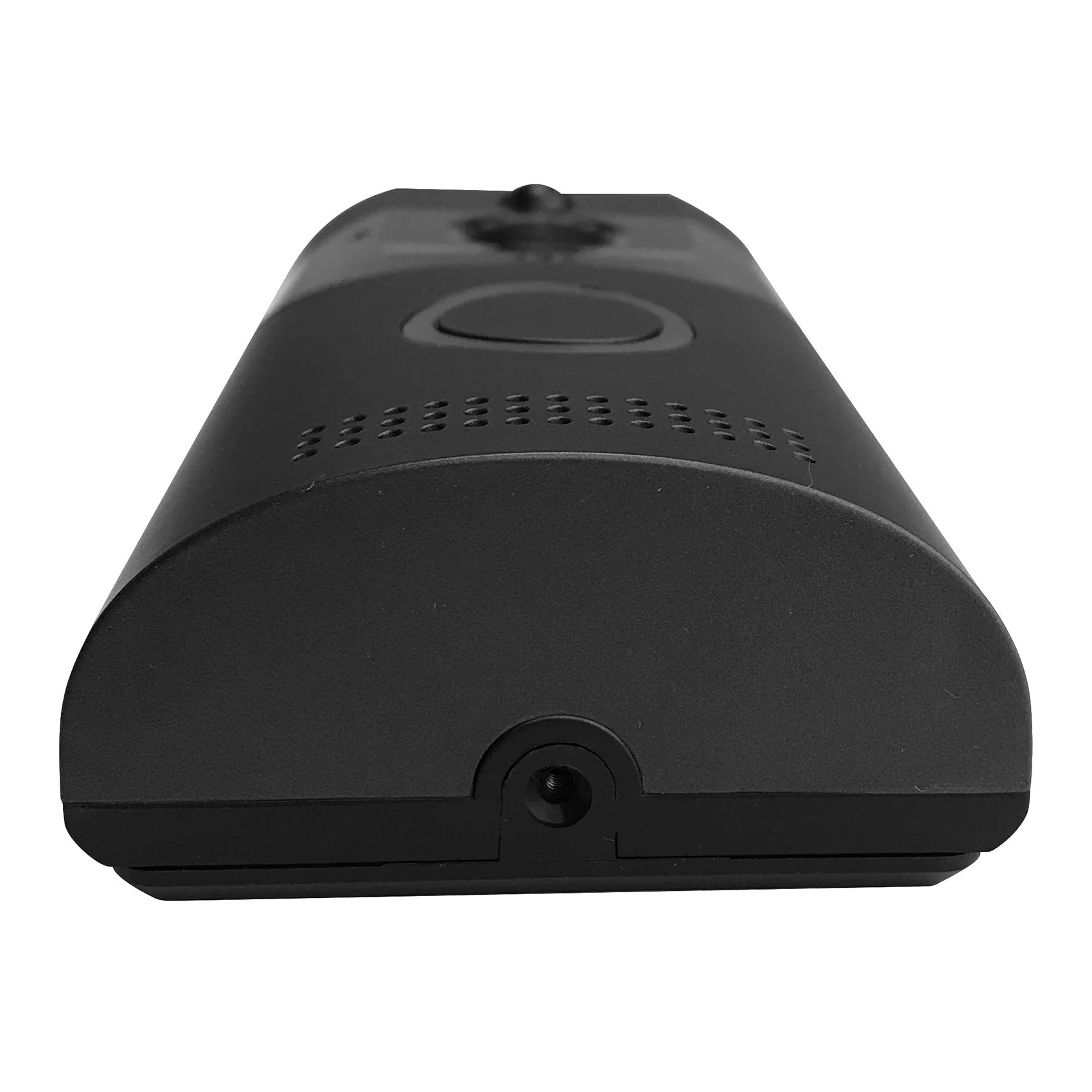 Smart Home Security | 1080P Video Doorbell Camera with PIR Motion Detection | Two-Way Intercom for Enhanced Safety 2