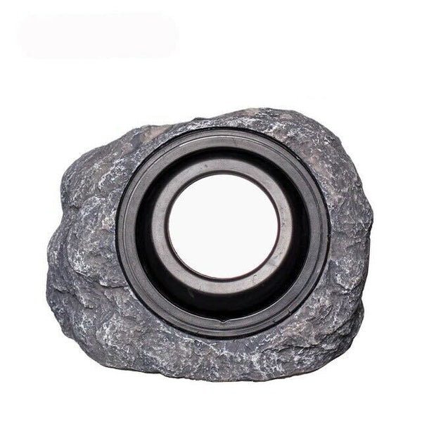 Solaria Solar LED Outdoor Light