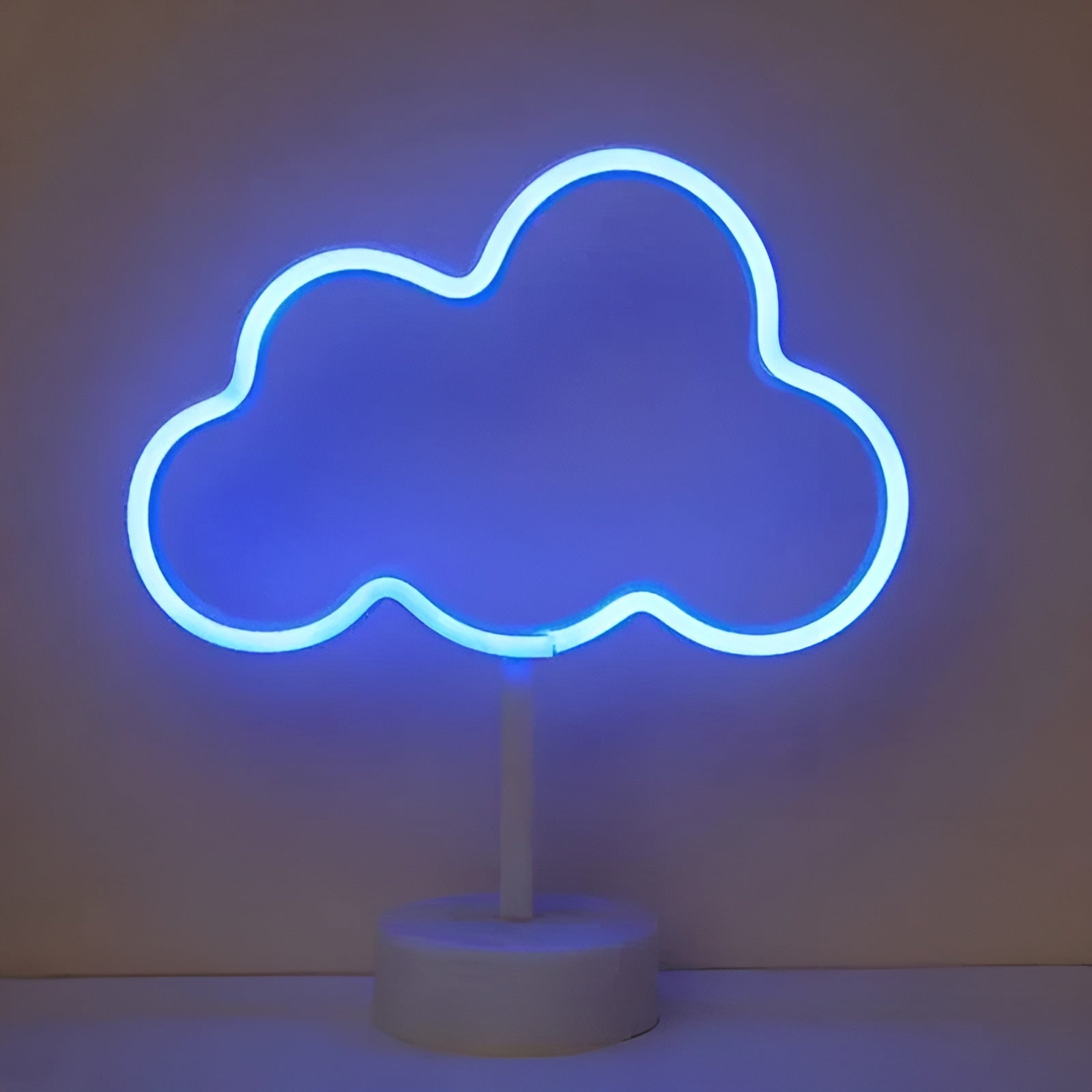 SignBright LED Neon Sign - Decorative Light