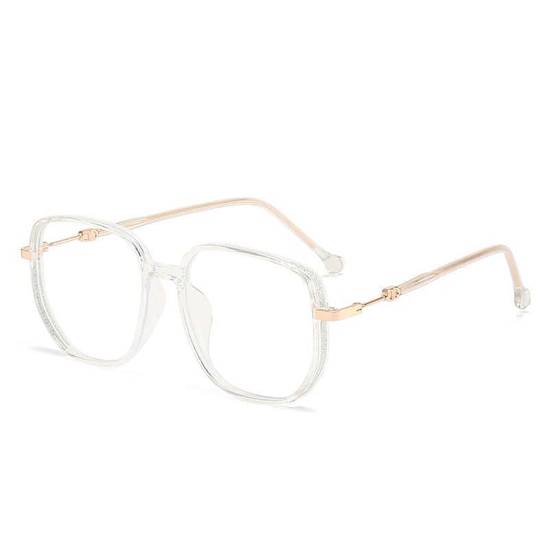 LuxeVision Blue Light Reading Glasses