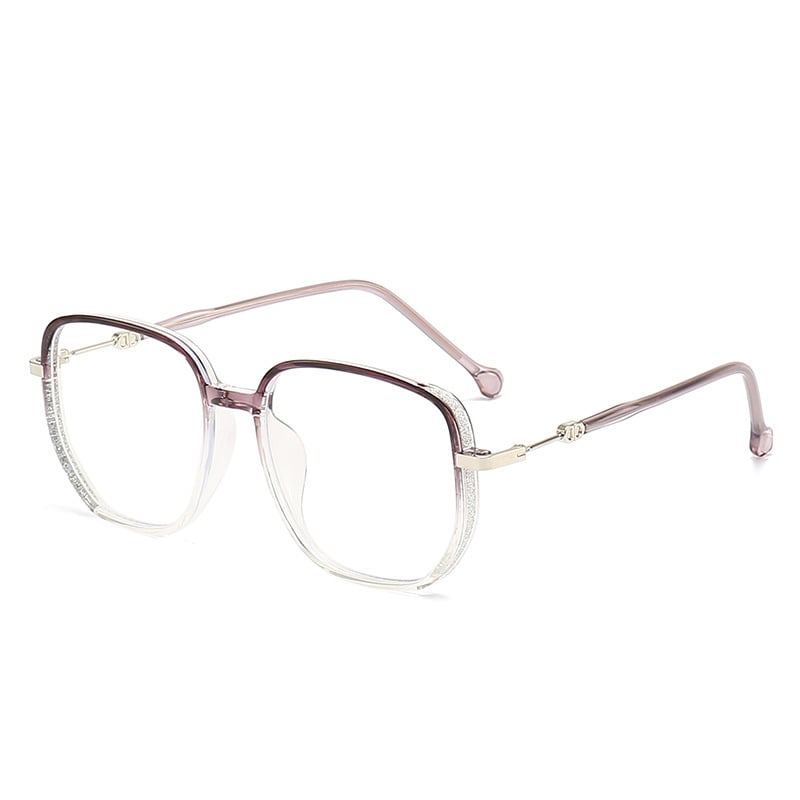 LuxeVision Blue Light Reading Glasses