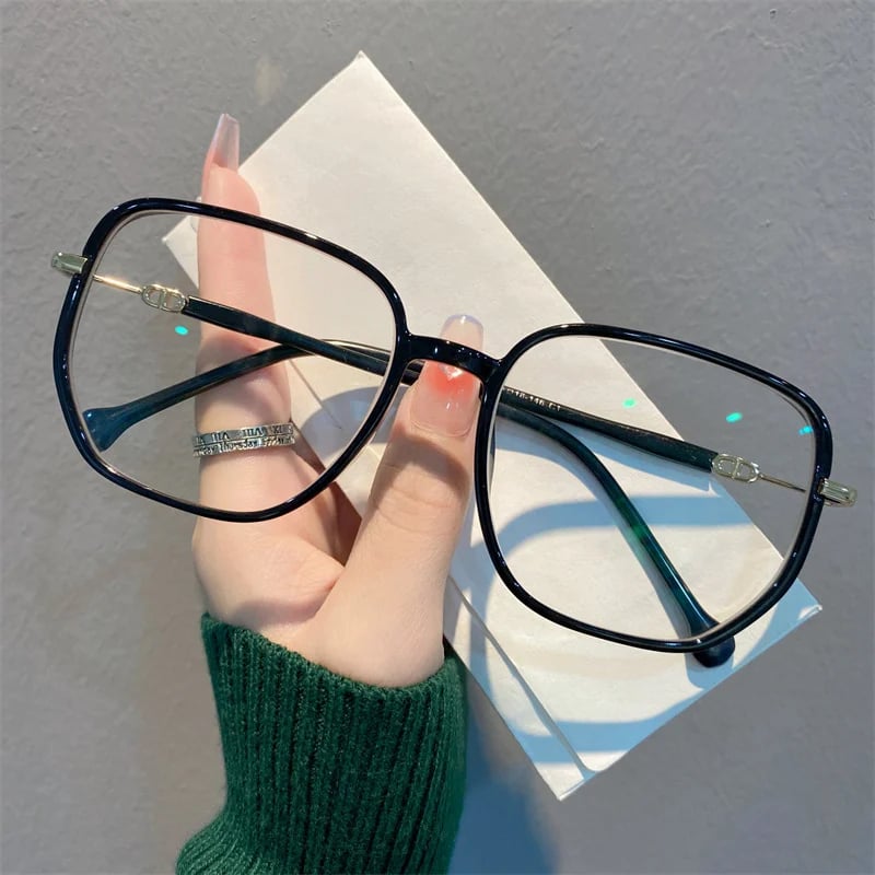 LuxeVision Blue Light Reading Glasses