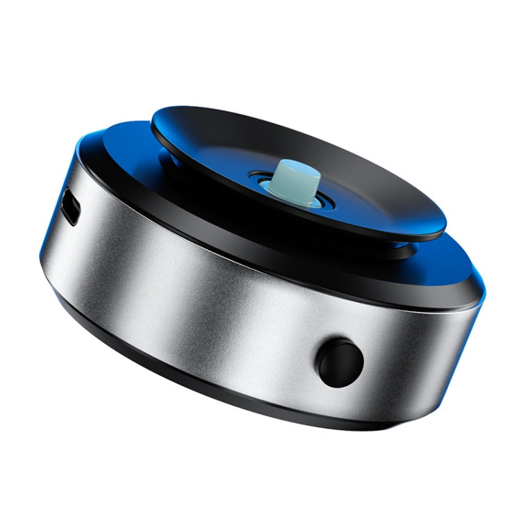 HoldPro Mount - Magnetic Car Phone Holder
