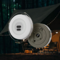 LumiTrail - Stylish LED Light Cable for Adventures