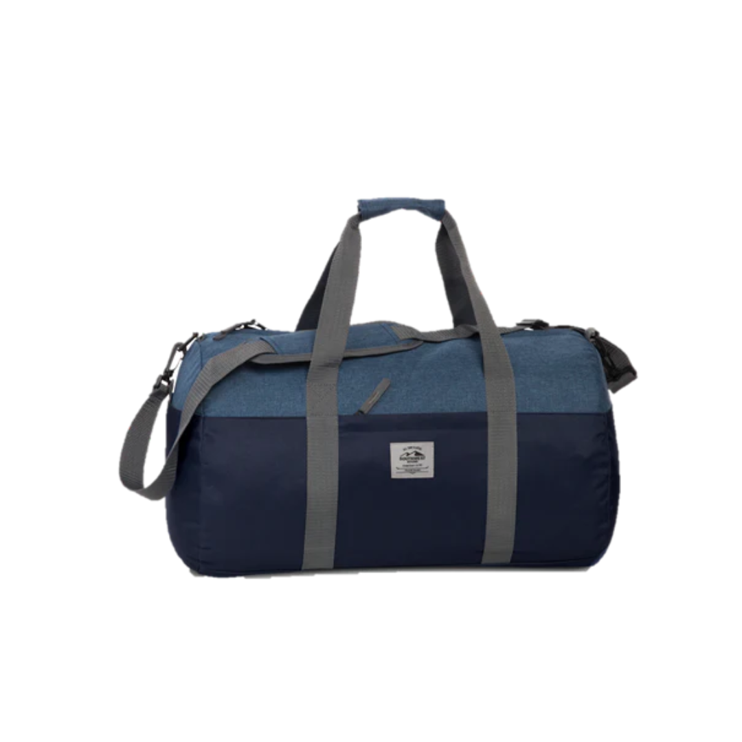 VoyagerMax - Durable Spacious Travel Bag for Adventures