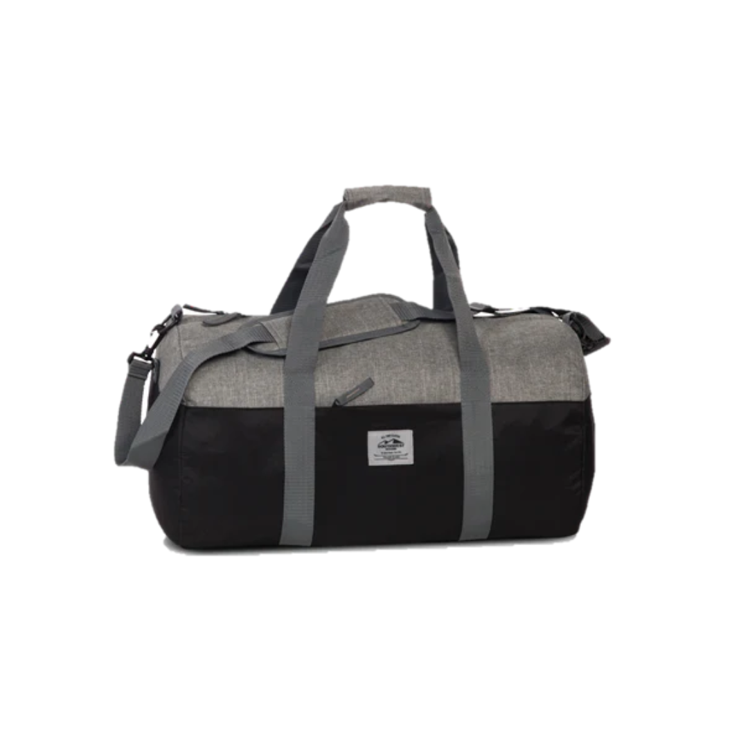 VoyagerMax - Durable Spacious Travel Bag for Adventures