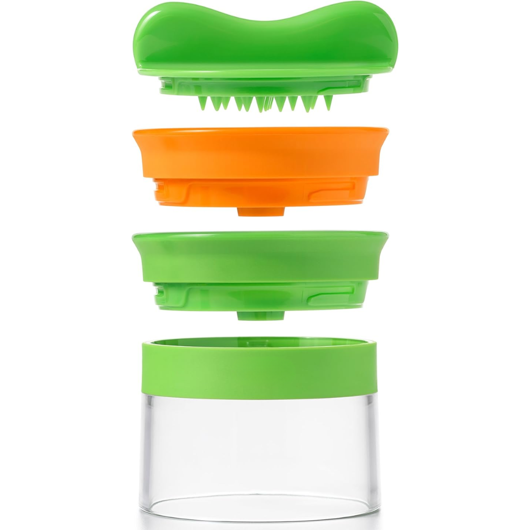 SpiralMaster Manual Vegetable Cutter