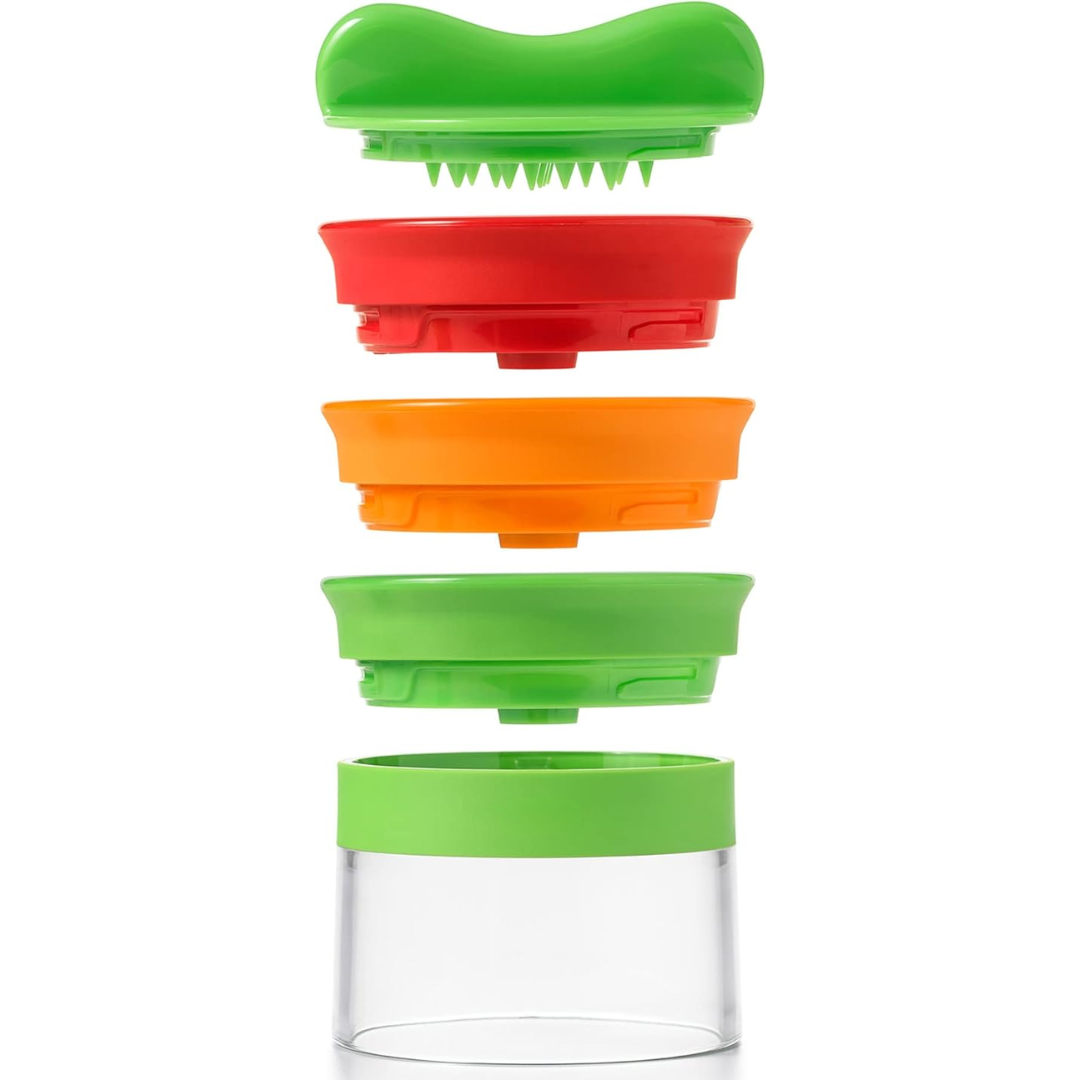 SpiralMaster Manual Vegetable Cutter