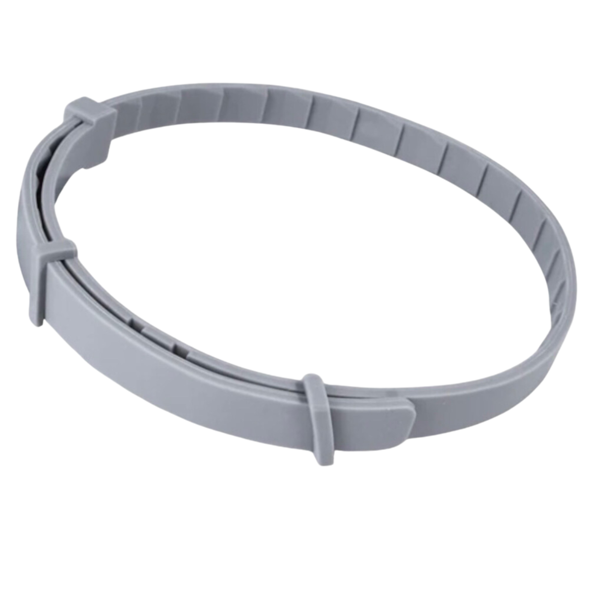 FleaShield - Flea & Tick Collar