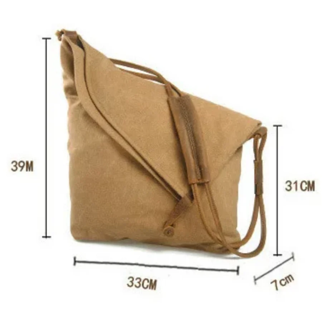 SoftEase - Soft Shoulder Bag