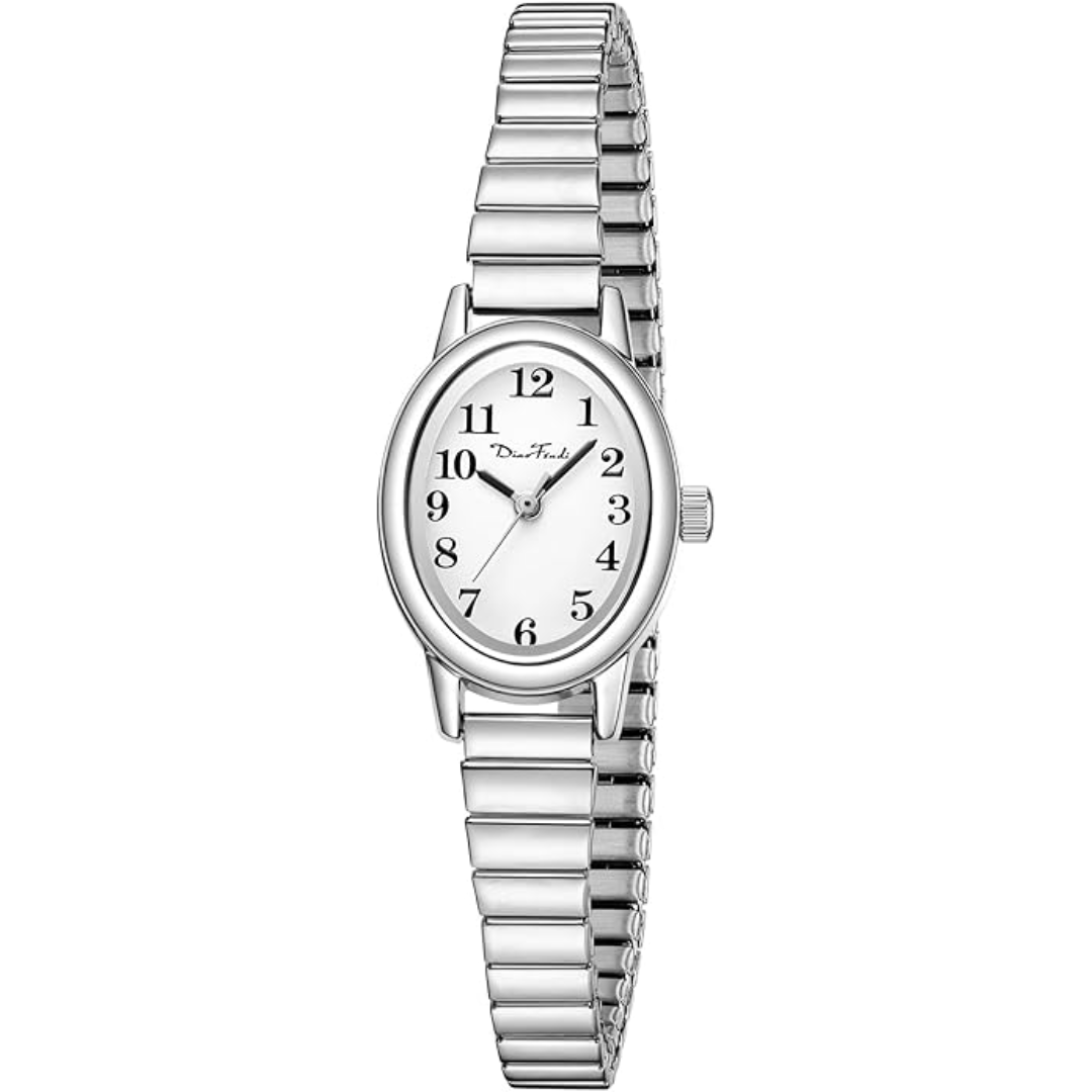 Romy Watch - Elegant Mini Women's Watch