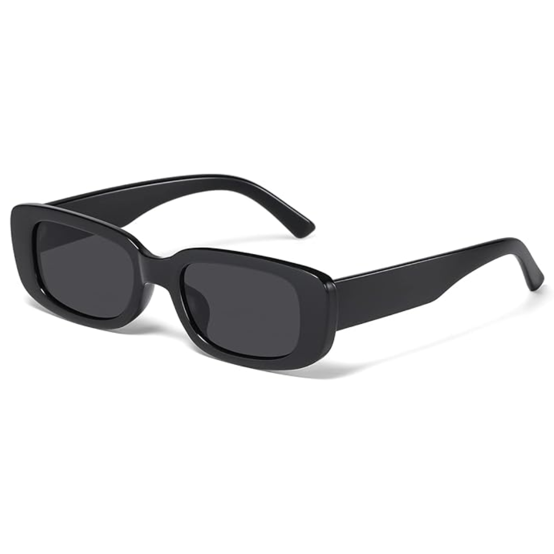 AriaLens - Retro Y2K Sunglasses