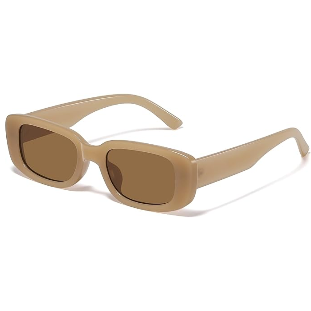 AriaLens - Retro Y2K Sunglasses
