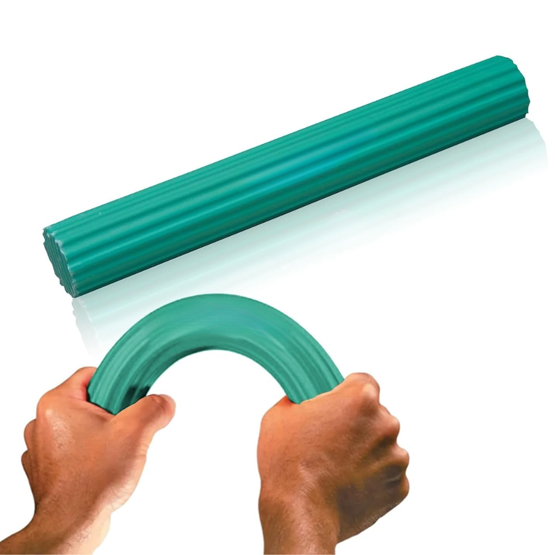 ElbowForce - Adjustable Resistance Bar