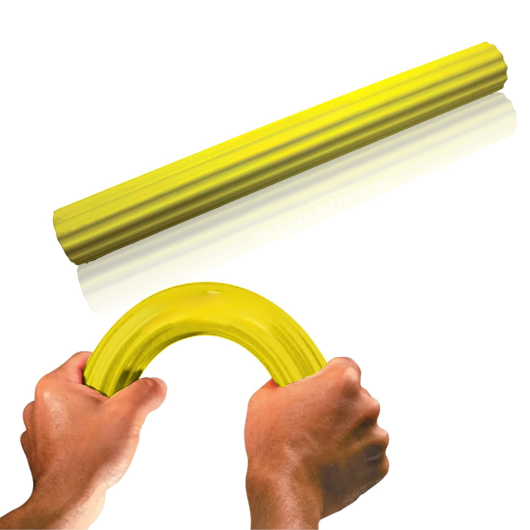 ElbowFlex - Resistance Training Bar