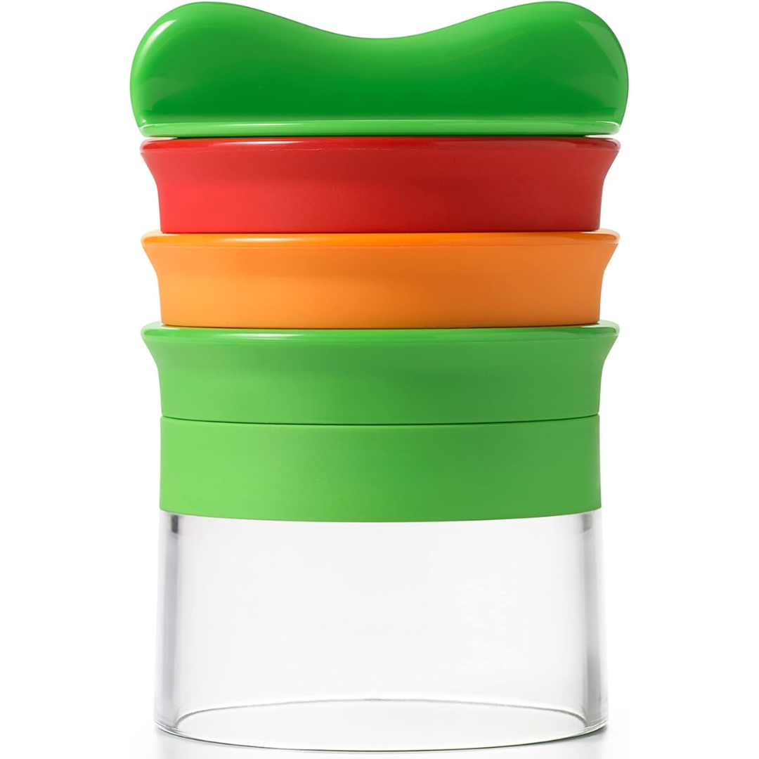 SpiralMaster Manual Vegetable Cutter