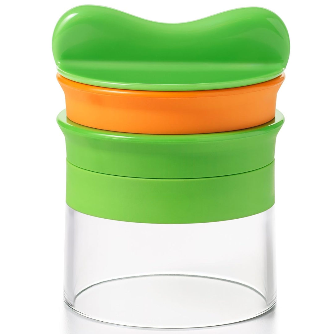 SpiralMaster Manual Vegetable Cutter
