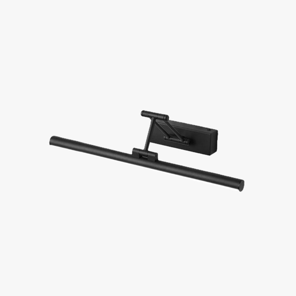 Volo | Adjustable Wall Light with Energy-Saving LED & Modern Design | Sleek Sconce for Elegant Interiors 1