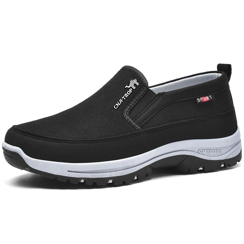 Women's Breathable Walking Shoes - Lightweight Comfort Footwear for All-Day Wear 11