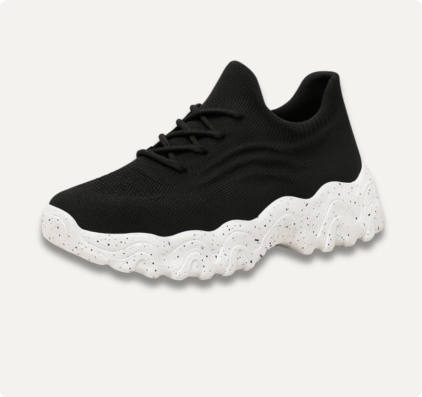 Women's Ultra-Light Walking Shoes - Cushioned Sneakers for All-Day Comfort 6