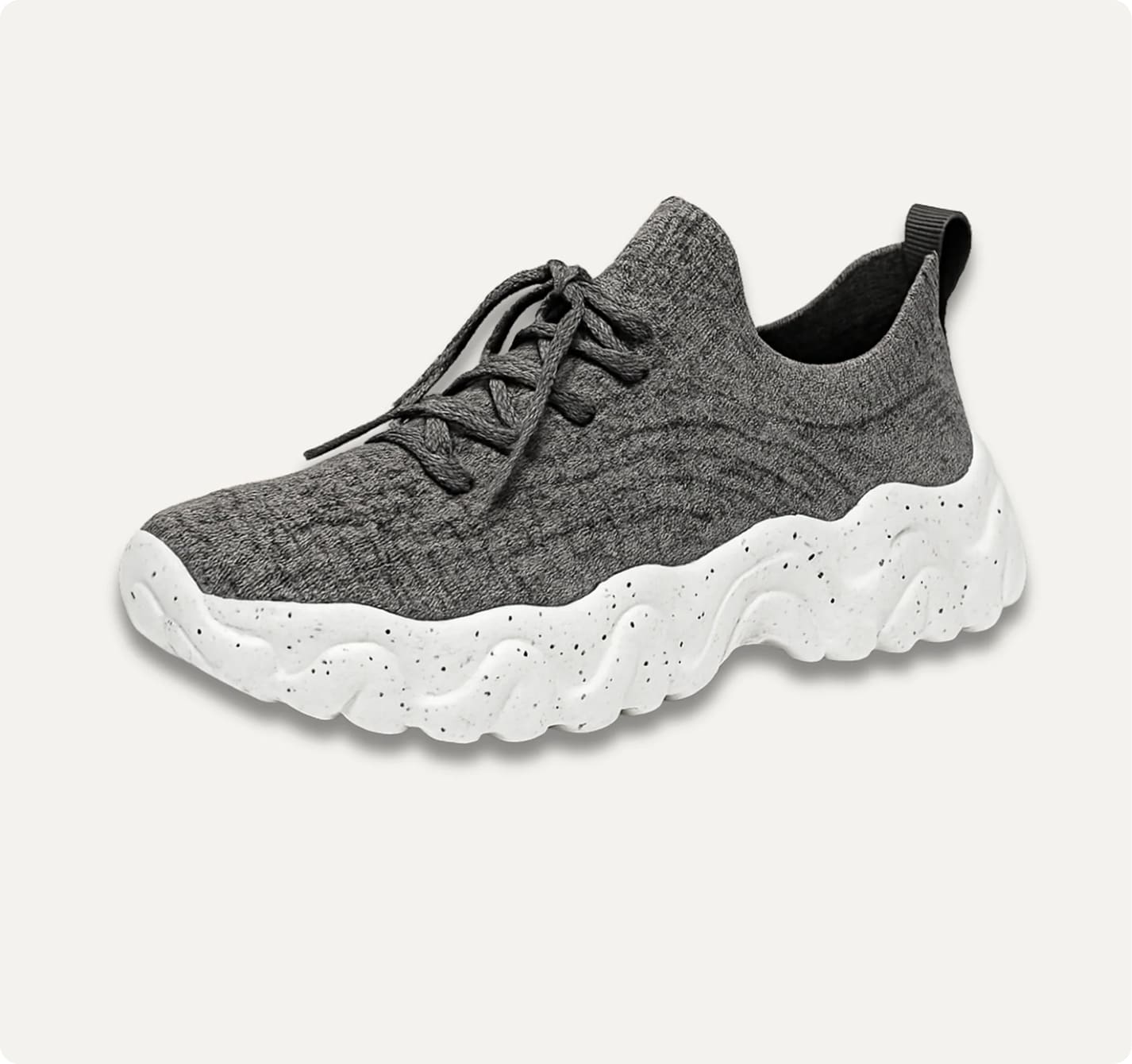Women's Ultra-Light Walking Shoes - Cushioned Sneakers for All-Day Comfort 8