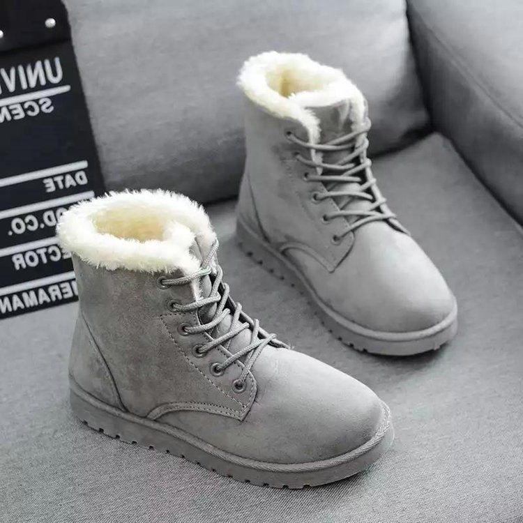 https://cdn.shopify.com/s/files/1/0741/0774/8619/files/O1CN01swD0WK1OHwRIfv14M__2208803431681-0-cib.jpg