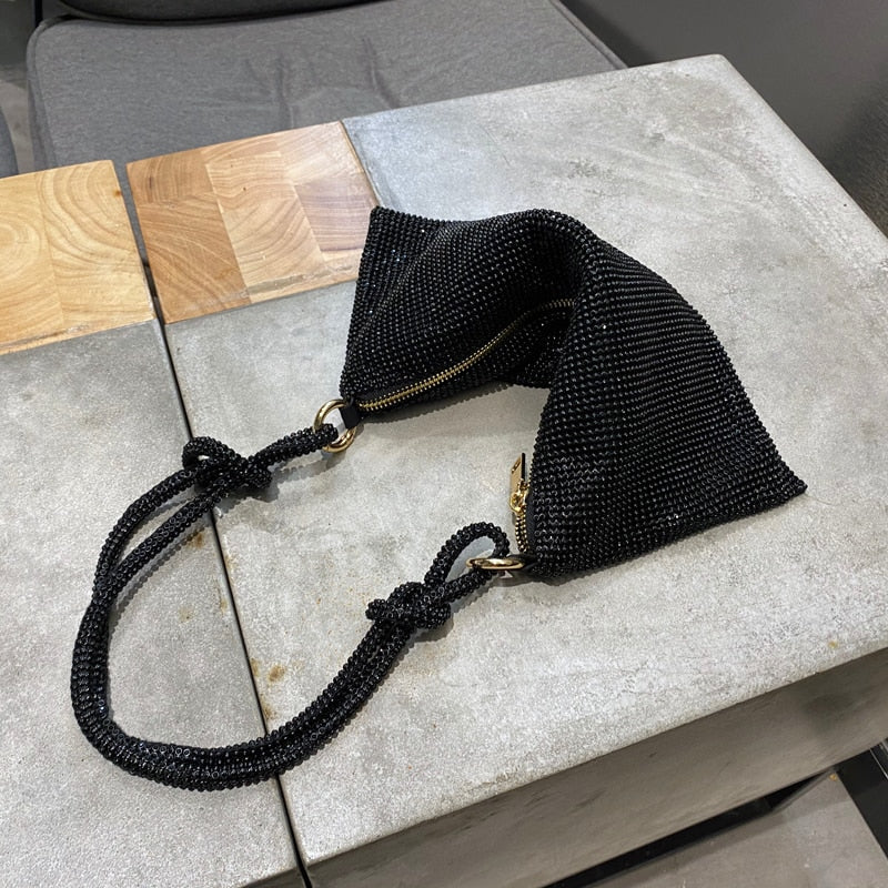 Sylvie - Elegant Evening Bag