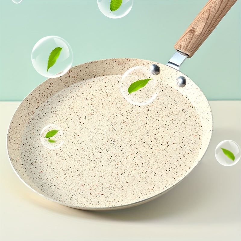 Samaxa - Premium Non-Stick Frying Pan