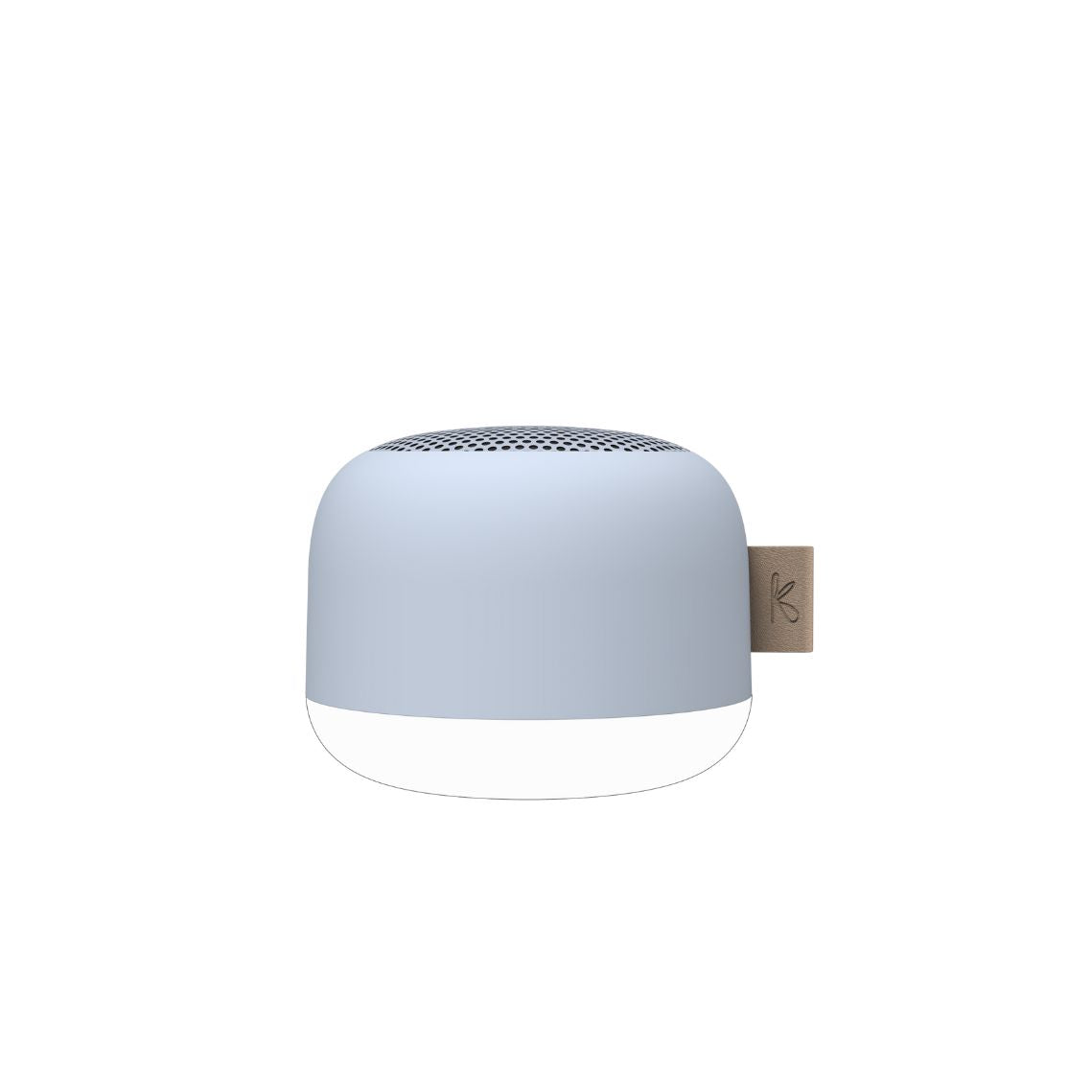AquaBeats - Waterproof Bluetooth Bathroom Speaker