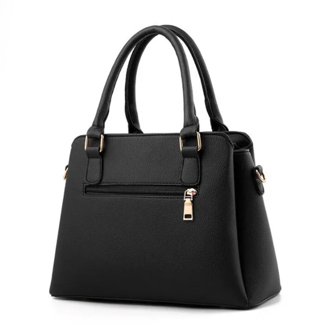Klaire - Crossbody Bag for Women