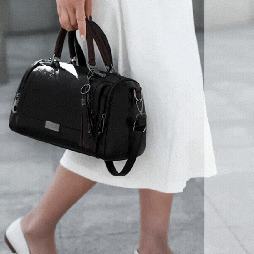 Bea - Crossbody Bag for Women