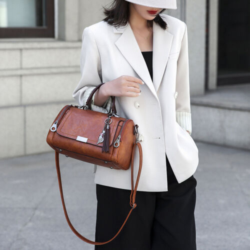 Bea Crossbody Bag - Timeless Elegance for Any Occasion