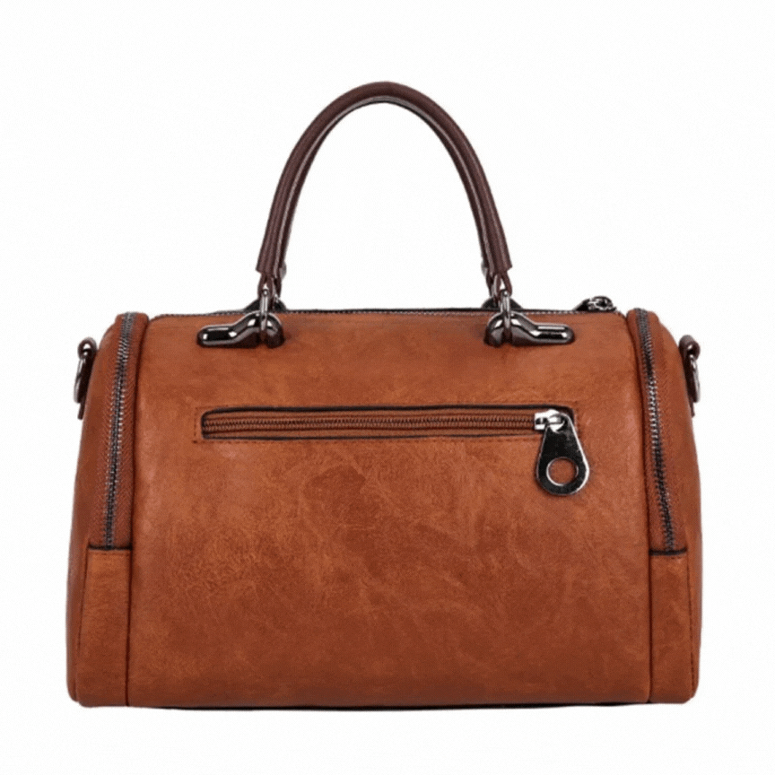 Bea - Crossbody Bag for Women