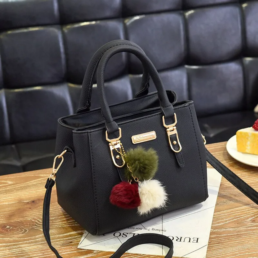 Helen - Crossbody Bag for Women