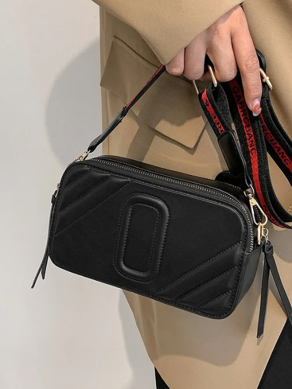 NorrineBag - Crossbody Bag for Women