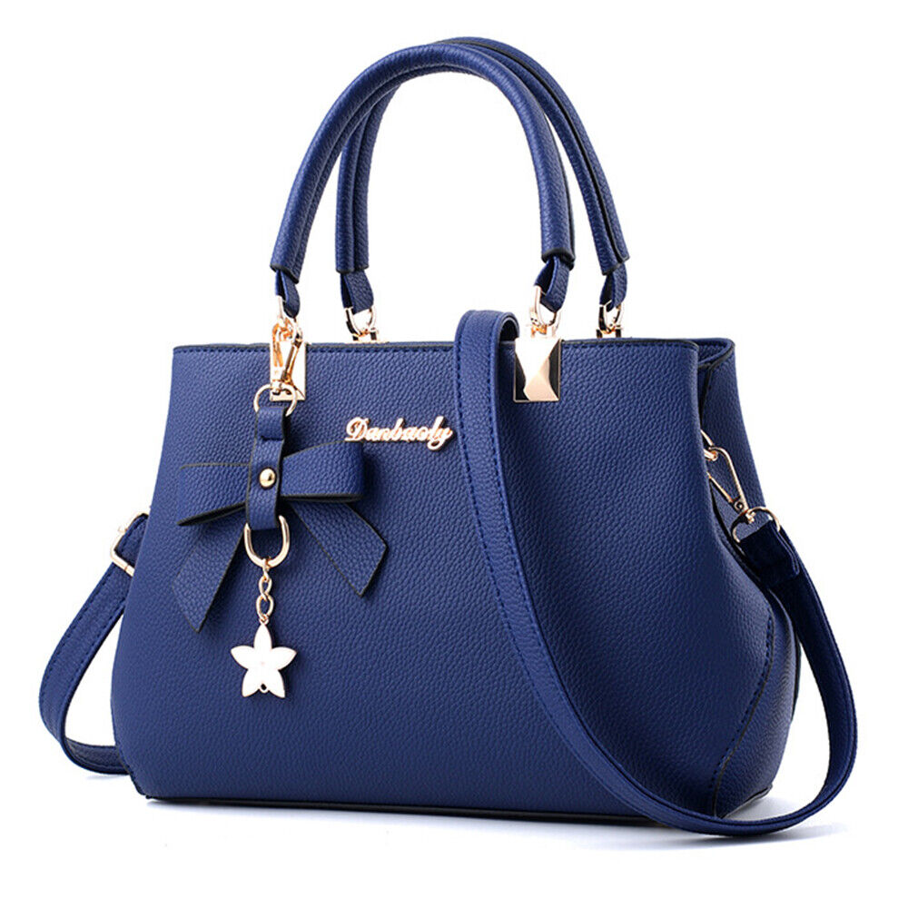 Anna - Crossbody Bag for Women