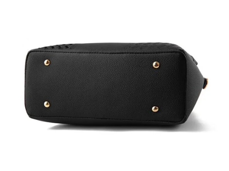 Klaire - Crossbody Bag for Women