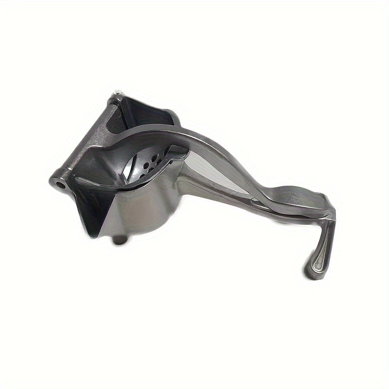 Sumba - Manual Juicer
