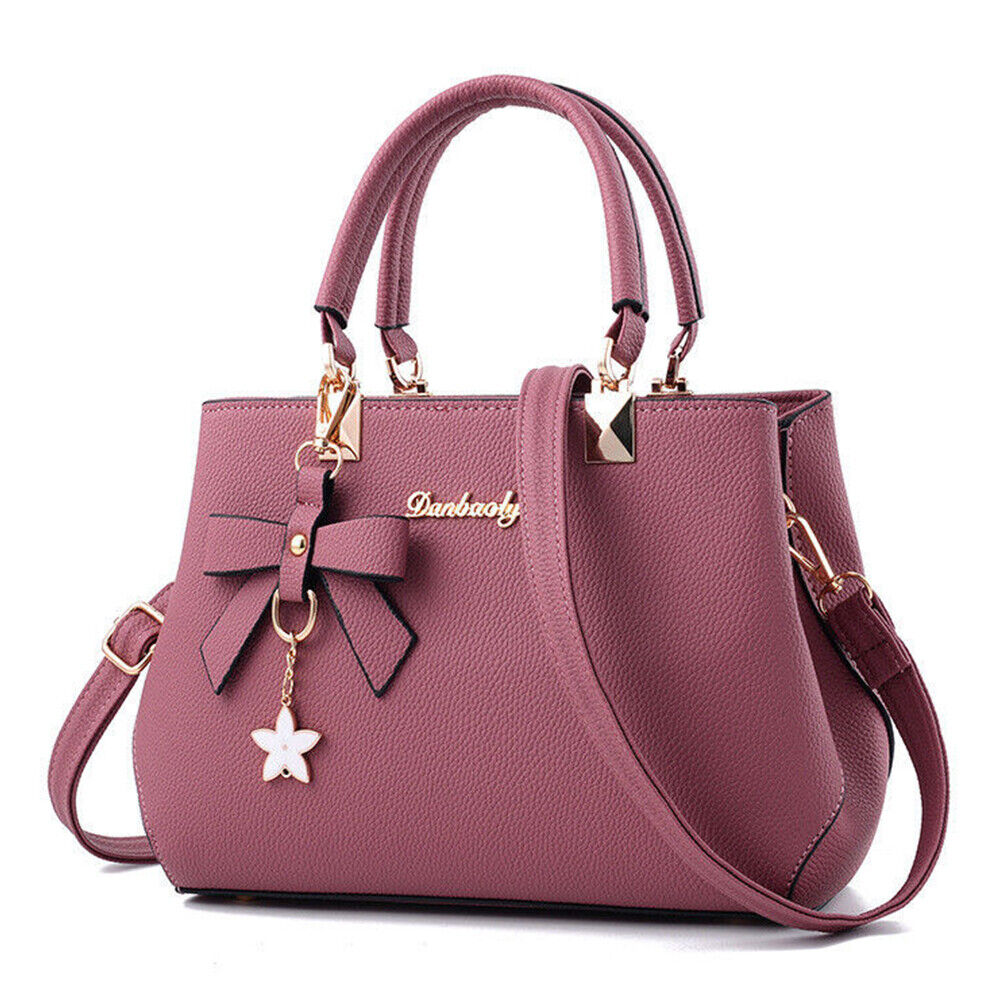 Anna - Crossbody Bag for Women