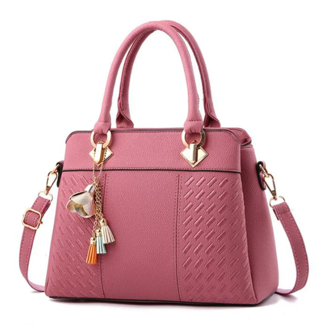 Klaire - Crossbody Bag for Women