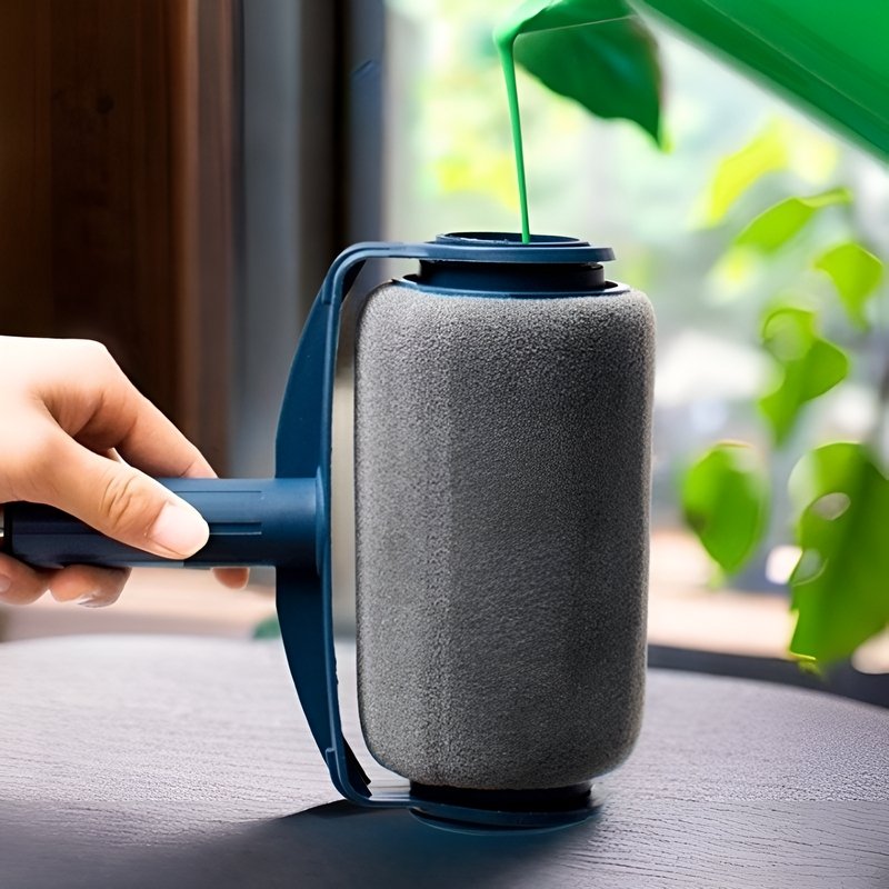 PaintPro - Easy Home Painting Kit