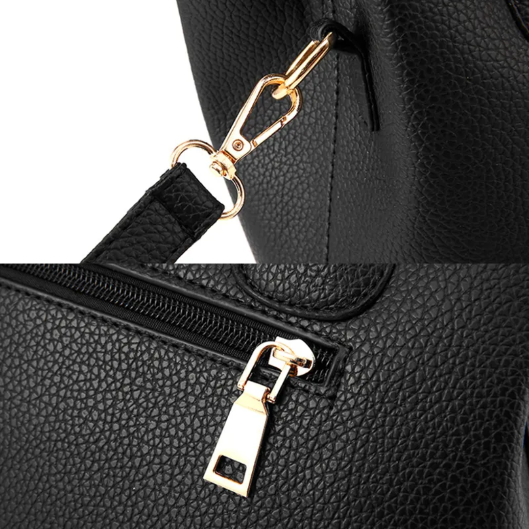 Romina - Crossbody Bag for Women