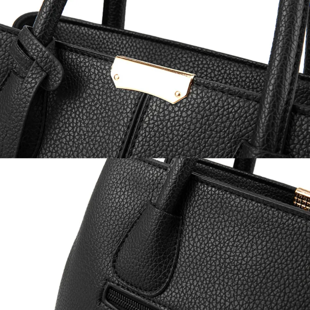 Romina - Crossbody Bag for Women
