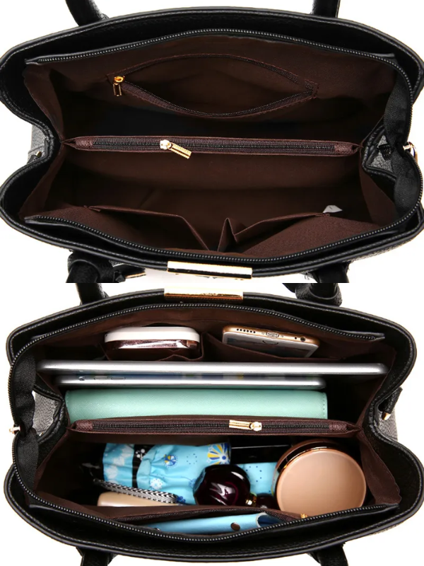 Romina - Crossbody Bag for Women