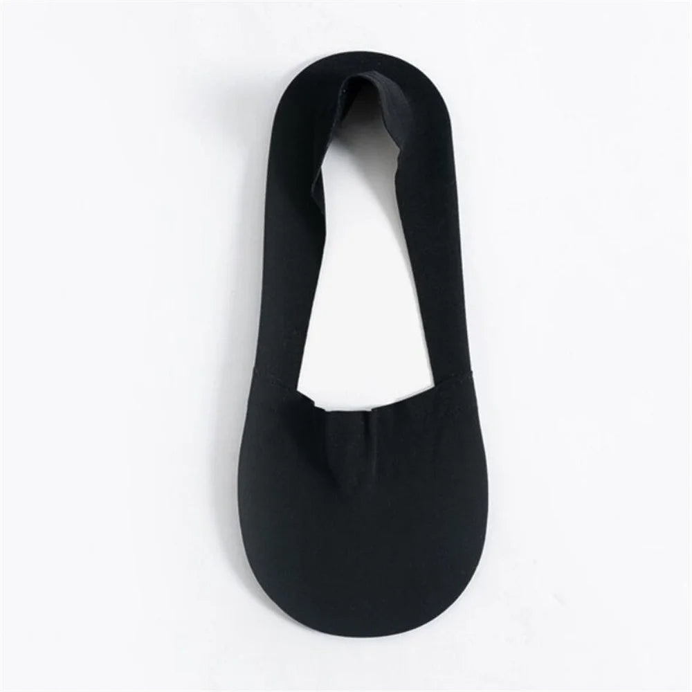Gripp Socks - Non-Slip Grip Socks (Multipack)