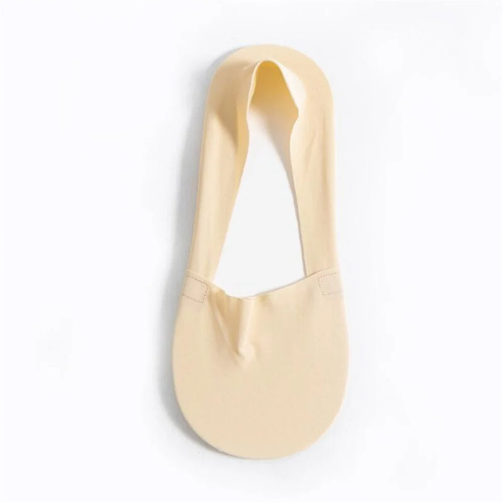 Gripp Socks - Non-Slip Grip Socks (Multipack)