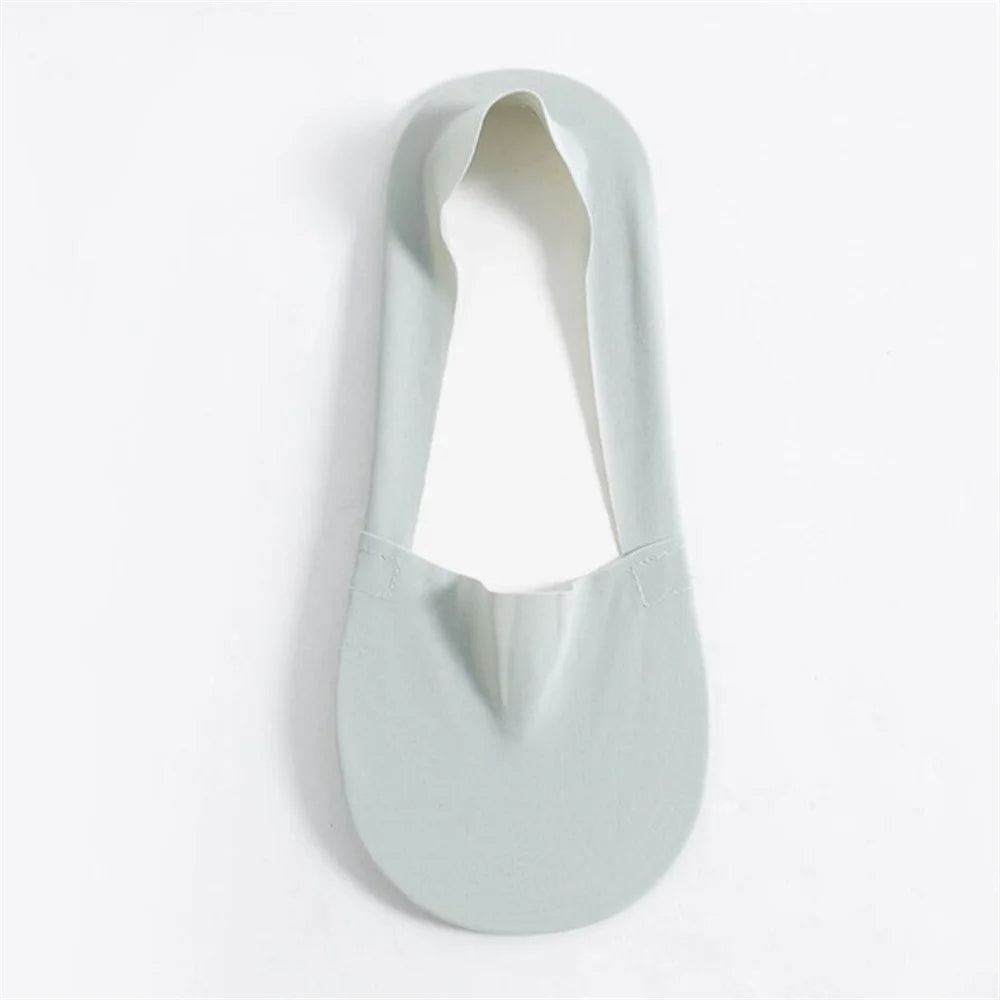 Gripp Socks - Non-Slip Grip Socks (Multipack)