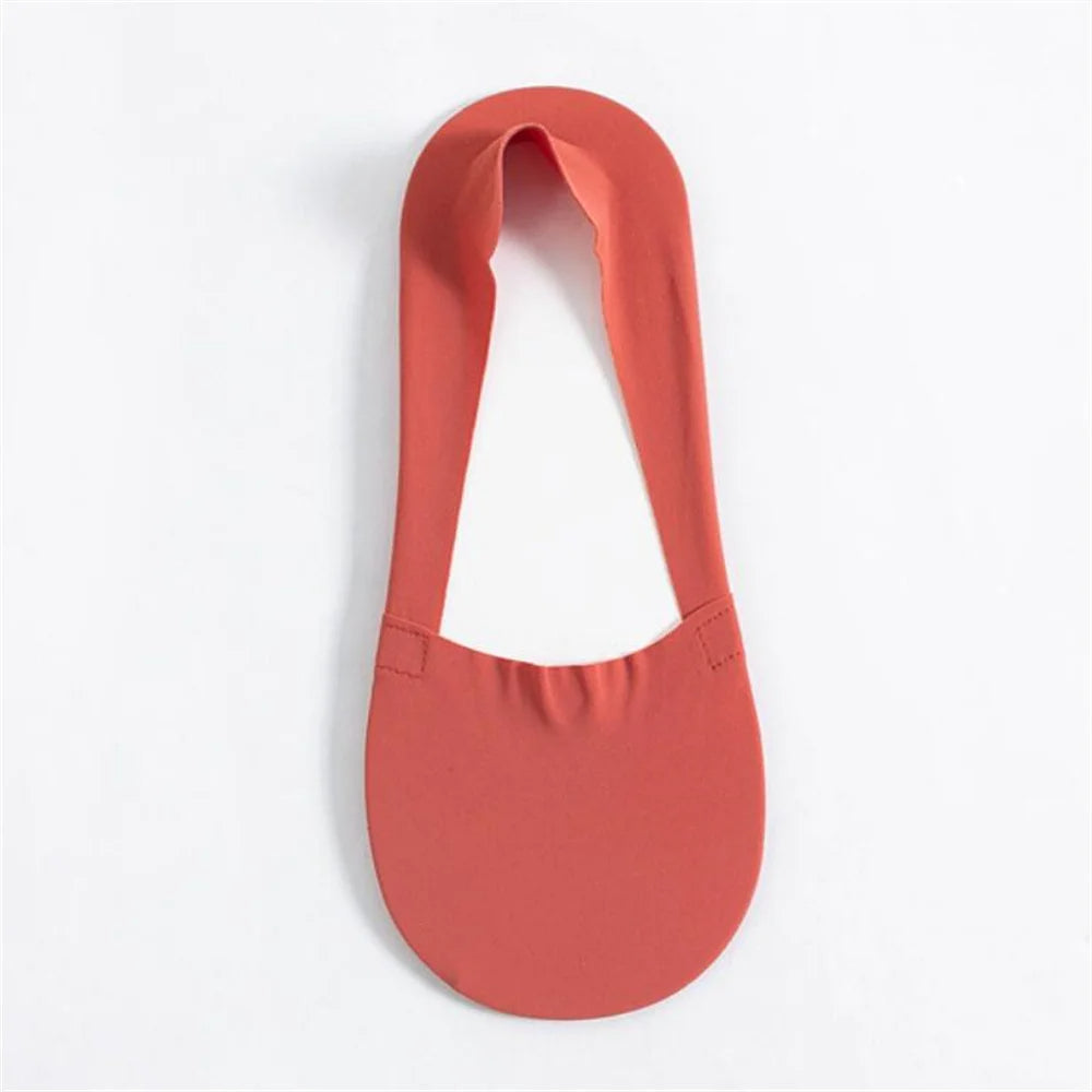 Gripp Socks - Non-Slip Grip Socks (Multipack)